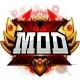 MOD APP STORE