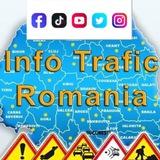 Into Trafic România