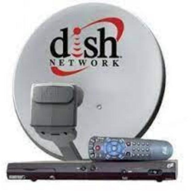 HD SOFTWARE RECEIVER 📡