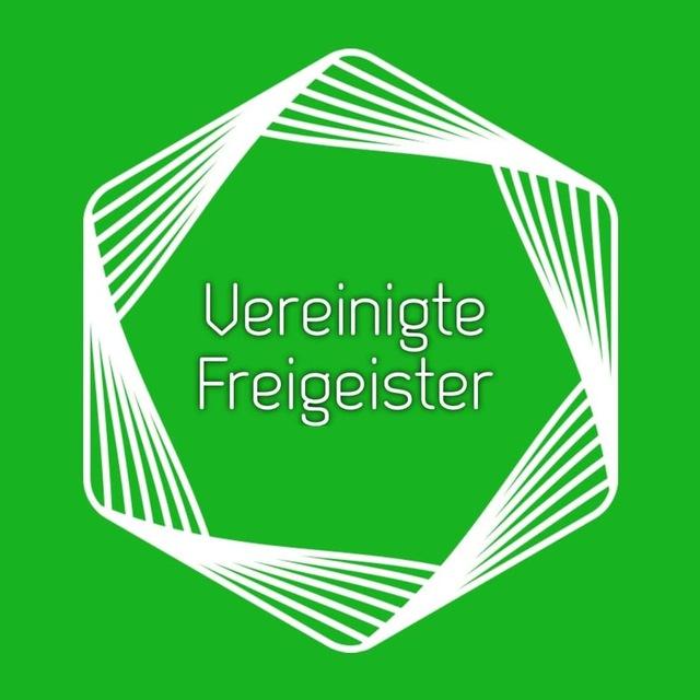 Vereinigte Freigeister