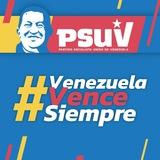 Amor Por Guanipa