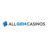 AllGemCasinos | Best No Deposit Bonuses for Online Casinos