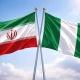 🇮🇷 Wilayatul Faqih NG 🇳🇬