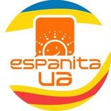 Espanita UA 🇺🇦🇪🇦