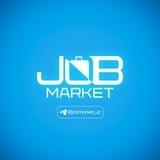 Jobmarket.uz | O'zbekiston 🇺🇿