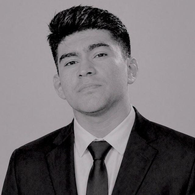 Younes Karimi
