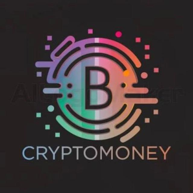 سیگنال ترید - ارز دیجیتال - درآمد دلاری