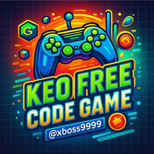 🎖Kèo Free Nhà Cái🎖