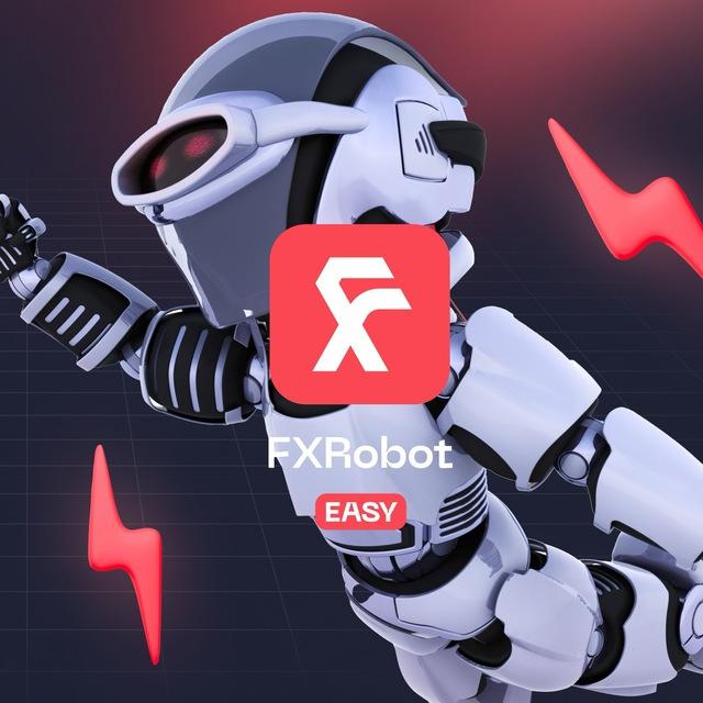 Forex Robots: Easy Bots