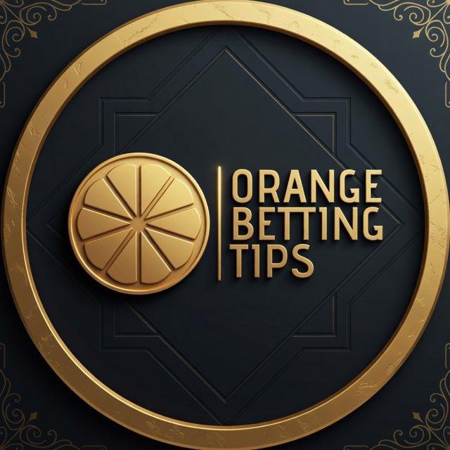 ORANGE BETTING TIPS