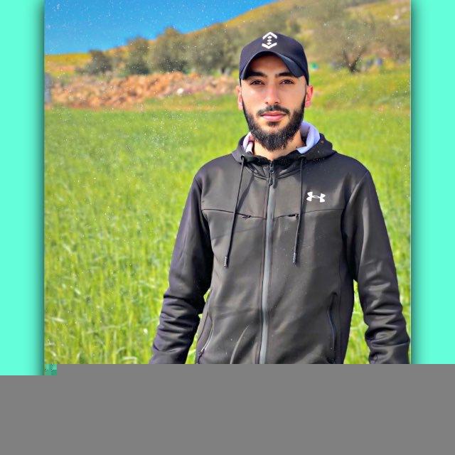 تصميم ايموفي ♥️