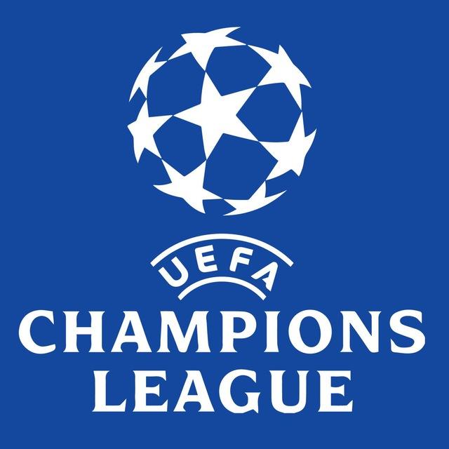 Champions League Live Goals