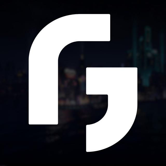 Global Bonus Sohbet
