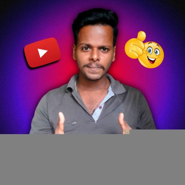 Techno deepak ❤️