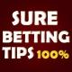 SMITH FIXED BETTING PLATFORM