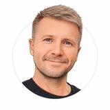 Martyn | Russian Travels Chat