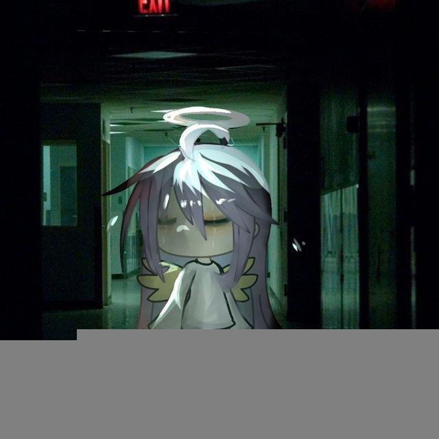 Переезд