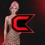 Criminal Rp || CRMP Mobile
