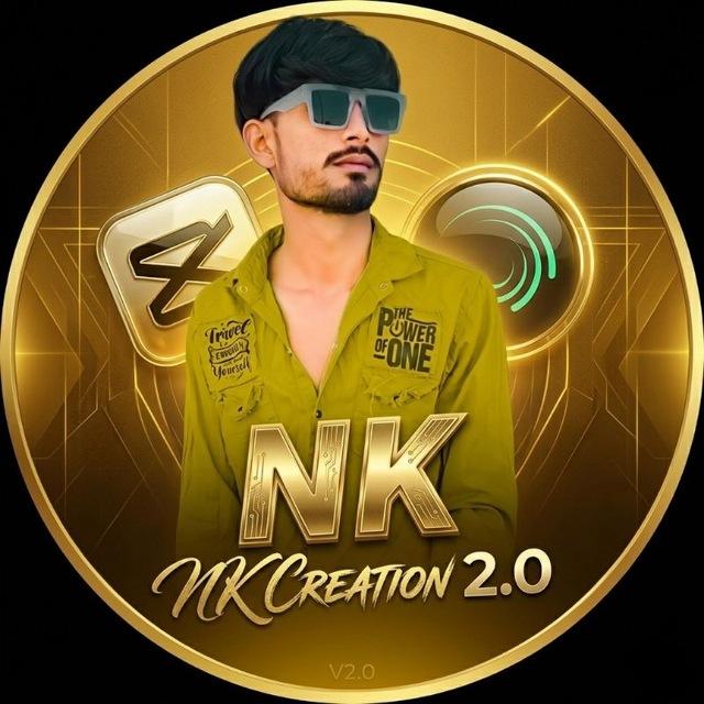 NK_CREATION 🦋🕊️👈🏻