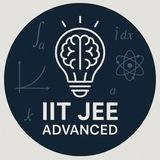 IIT JEE ADVANCED 2026/2027