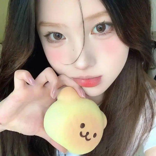爱妃的后宫