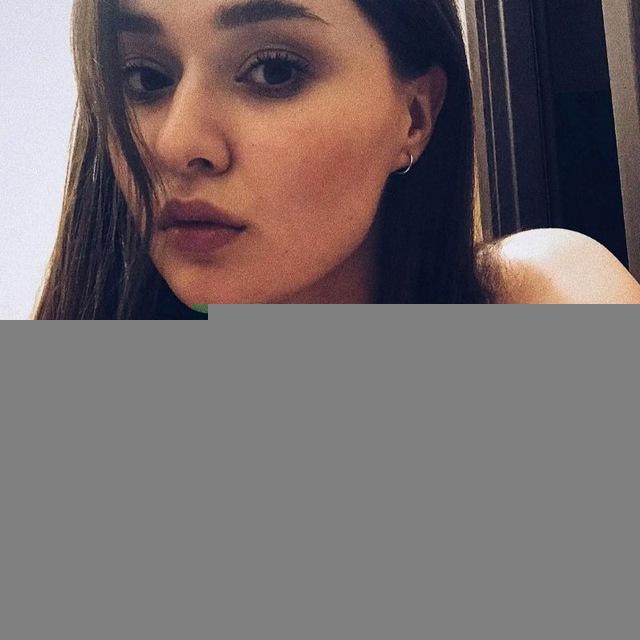 Ahlem Belhaj