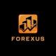 Forex US
