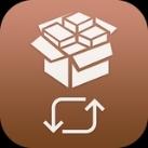 iOS Repo Updates