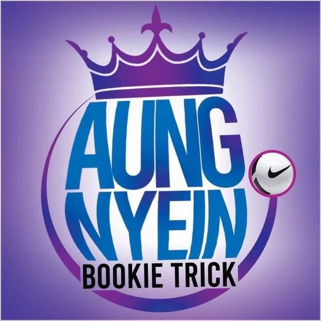 Aung nyein bkt