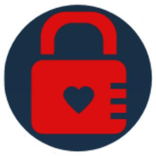 Run VPN Run