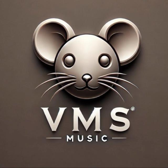 VMS MUS1C