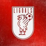 LFC VIDEOS