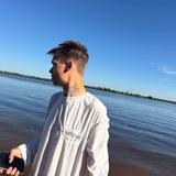 Бьюти тимоша🕸️🪽🦅