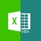 Ms Excel and VBA Macros💻⌨️🖥