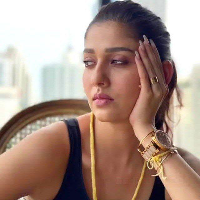 Indian Married Women