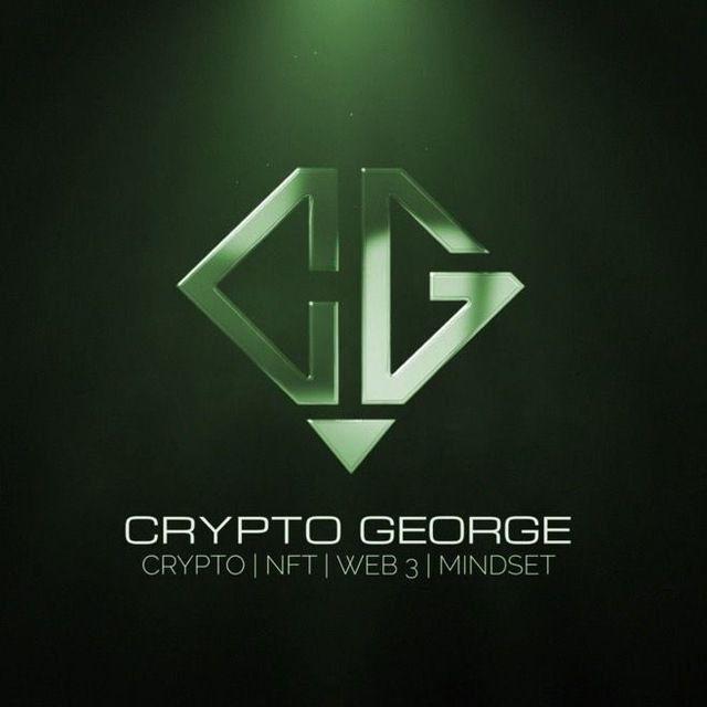 Krypto George 📈