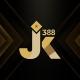 បក្សីកីឡាភូមិស្វាយជ្រុំ JK