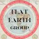 FLAT EARTH group