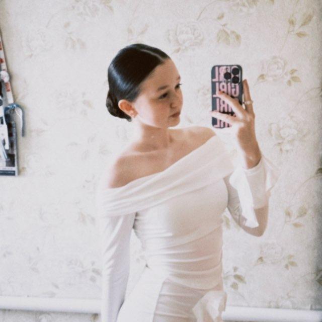 katrin🧚‍♀