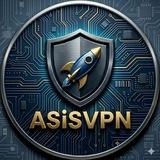کانفینگ | V2ray | ASiS VPN