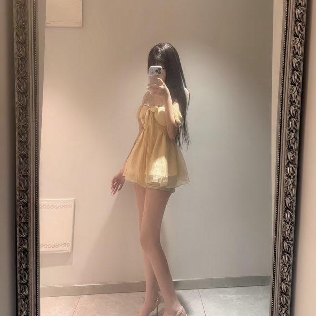 洛瑶娱乐