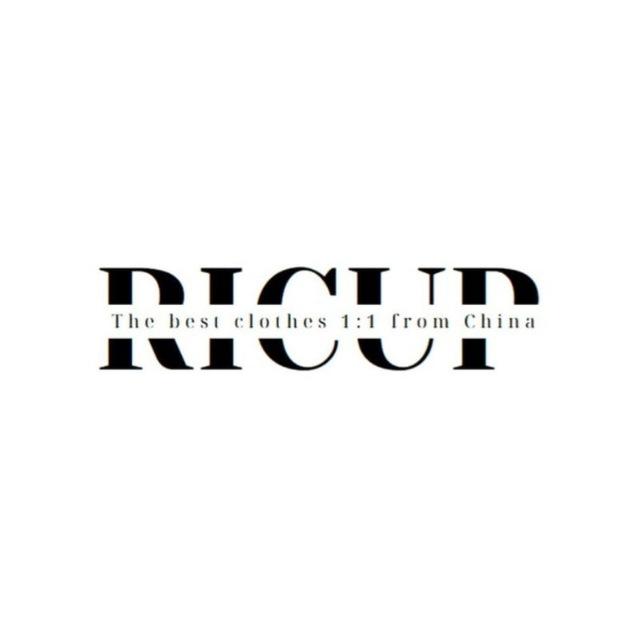 RICUP.ua