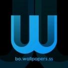 BO.WALLPAPER.SS #CST