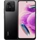Redmi Note 12S en Español (sea)
