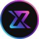 XRADERS_XYZ