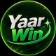 YAARWIN EVENT UPDATE