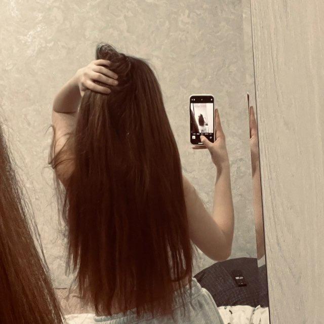 мариша🐒