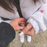 بصمات اغاني