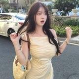 蕾蕾的个人频道