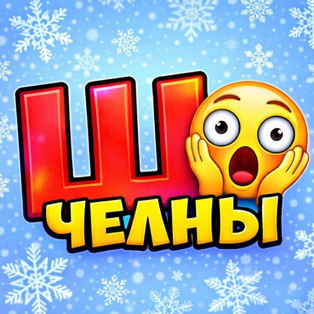 Челны Школа